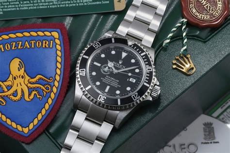 polizia di stato tudor|Rolex and Tudor Military Watches: Not Just Vintage Curiosities.